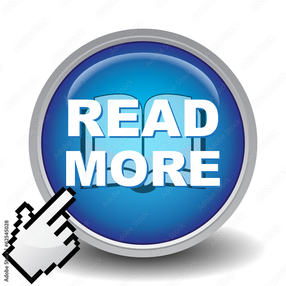 READ MORE ICON READ MORE ICON