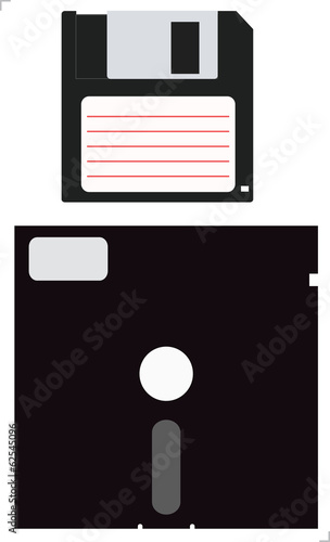 fdisc 1