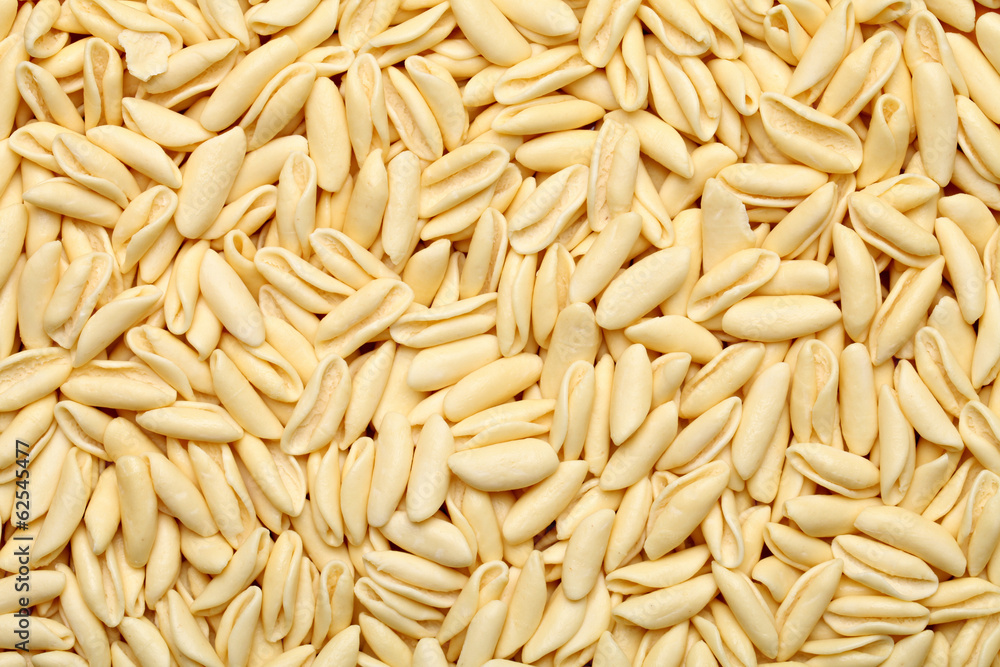 Pasta Pasta