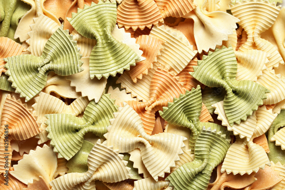 Pasta Pasta