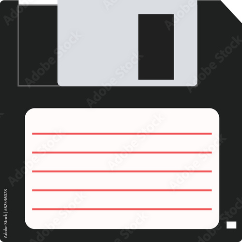 Fdisk 2