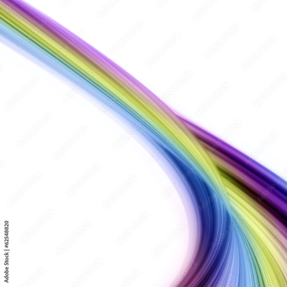 abstract elegant background design with space for your text abstract elegant background design with space for your text