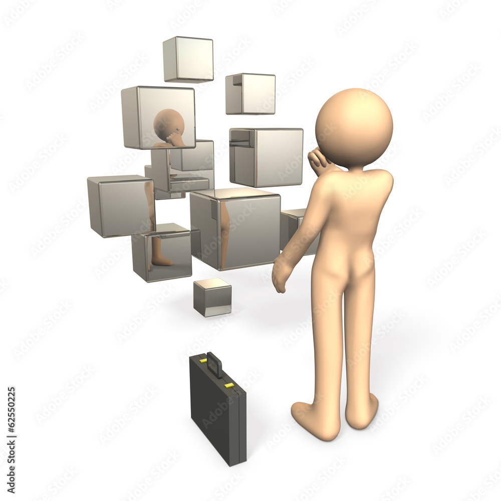 Data Mining Data Mining