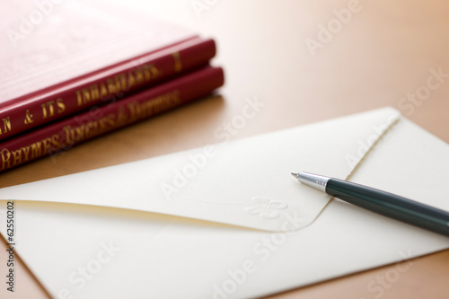 Wallpaper Mural レターイメージ Torontodigital.ca