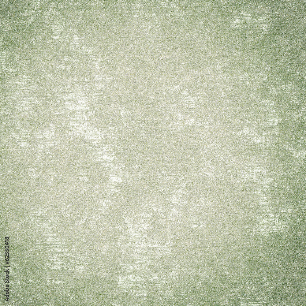 Obraz premium Wall texture background