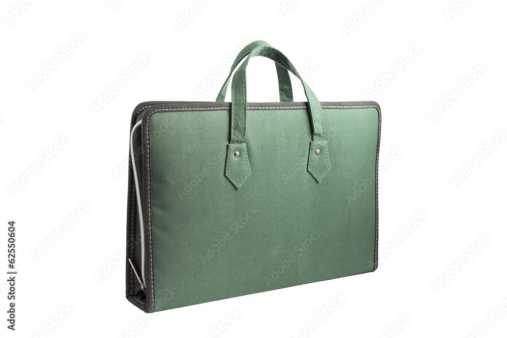 green bag green bag