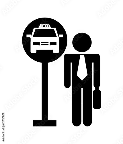 transport design