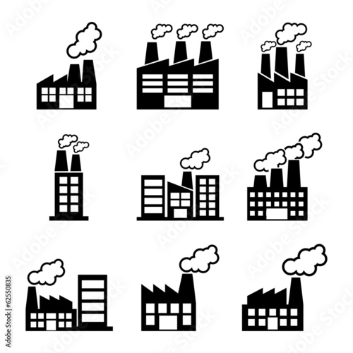 industry design