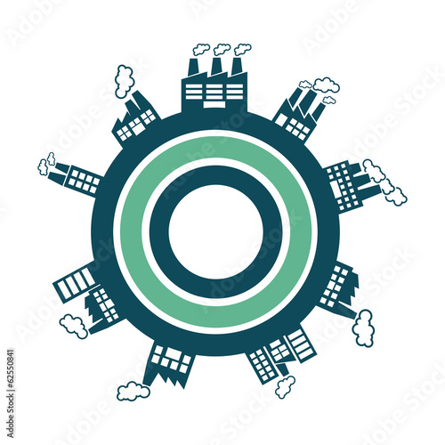 industry design