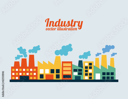 industry design
