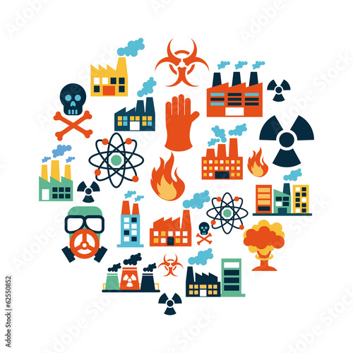 industry design