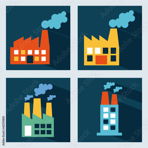 industry design