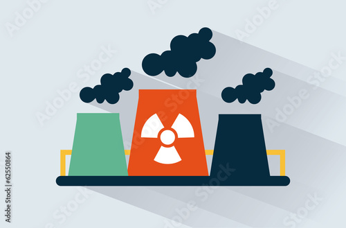 industry design