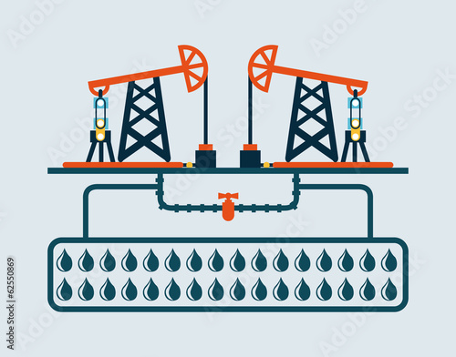industry design