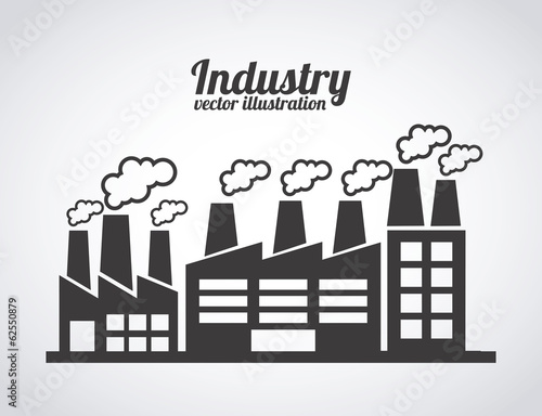 industry design