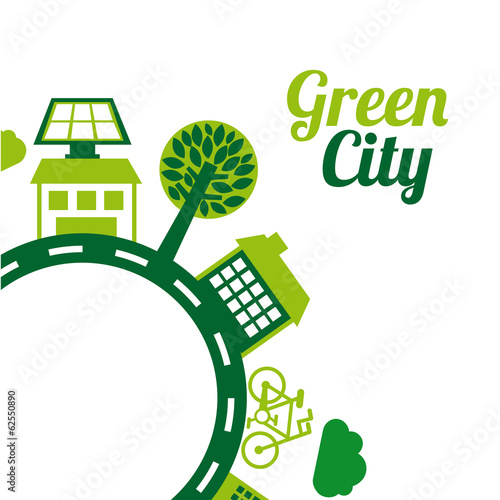 eco energy