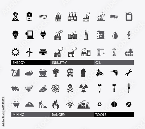 industry design