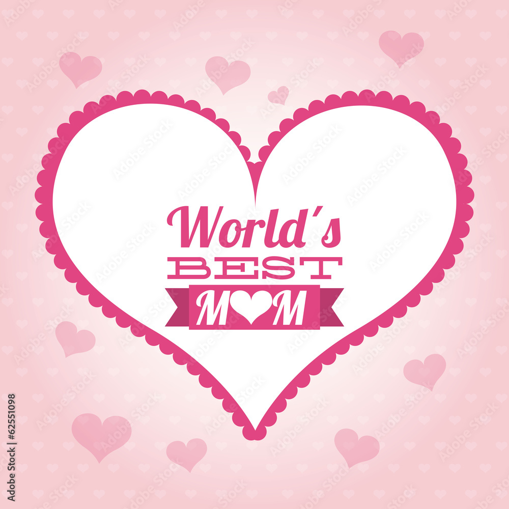 Mothers day Mothers day