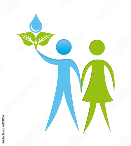 ecology design