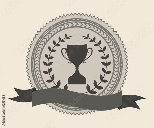 champion design