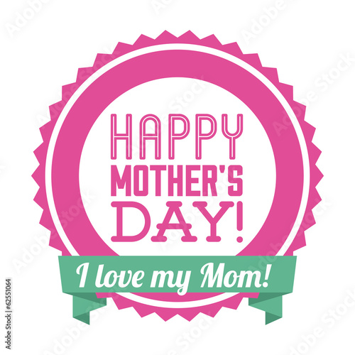 Mothers day