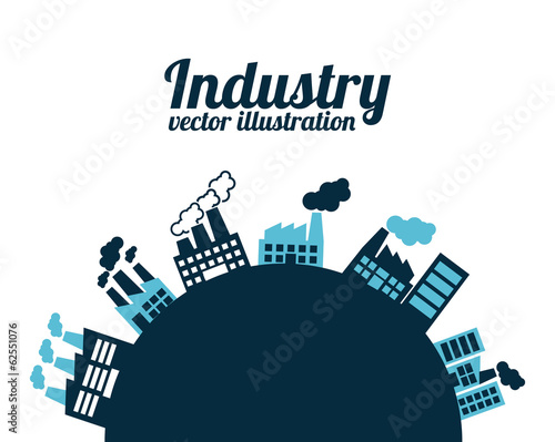 industry design