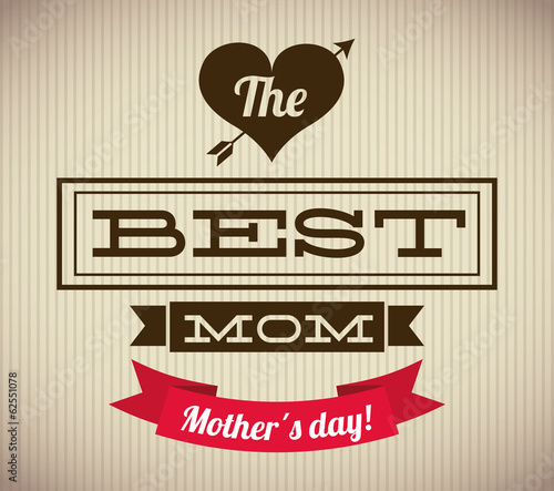 Mothers day