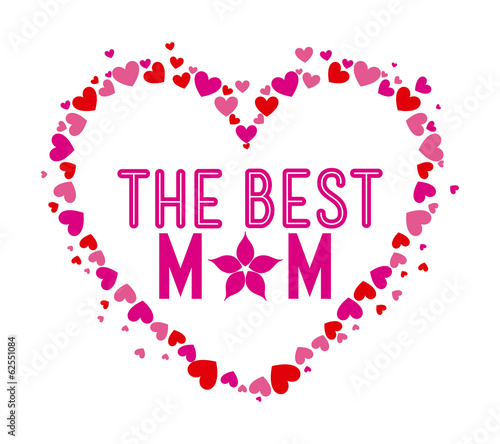 Mothers day