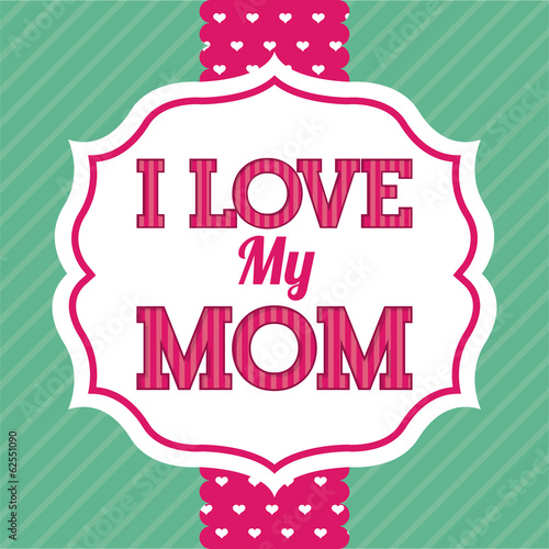 Mothers day
