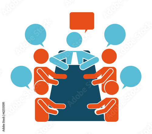 teamwork design