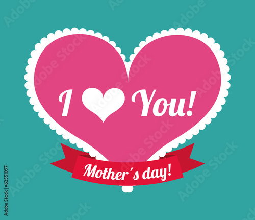 Mothers day
