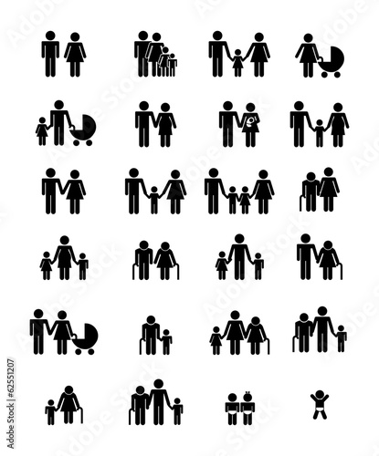 family design