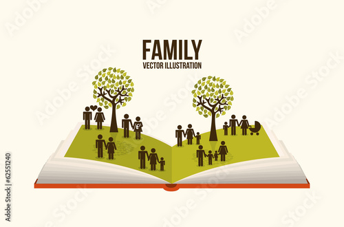 family design