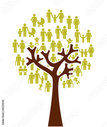 family design