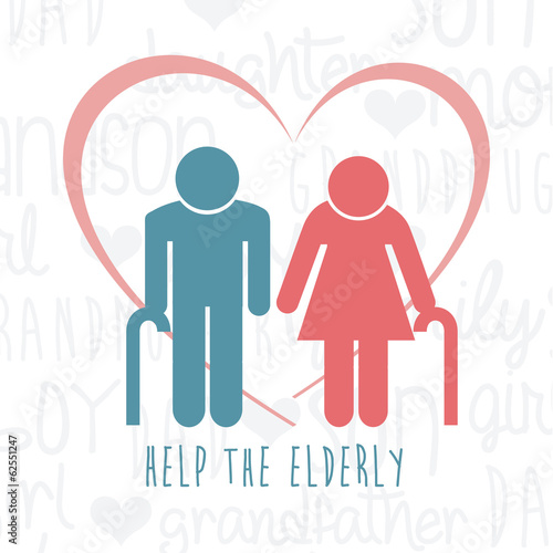 elderly design