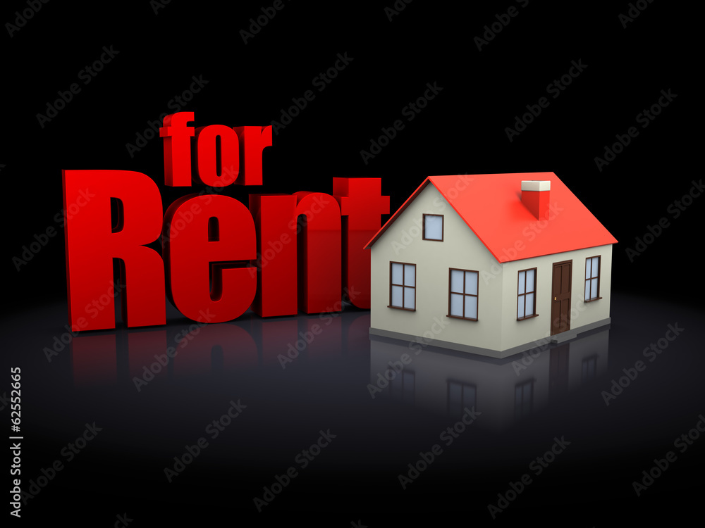 house for rent house for rent