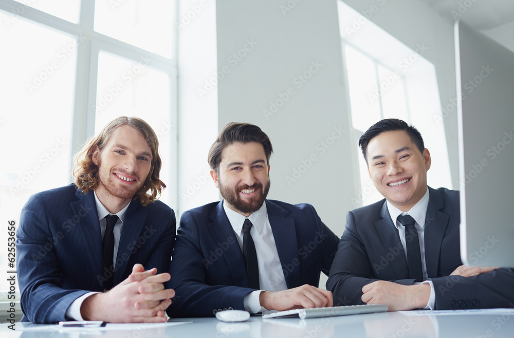 Entrepreneurs Entrepreneurs