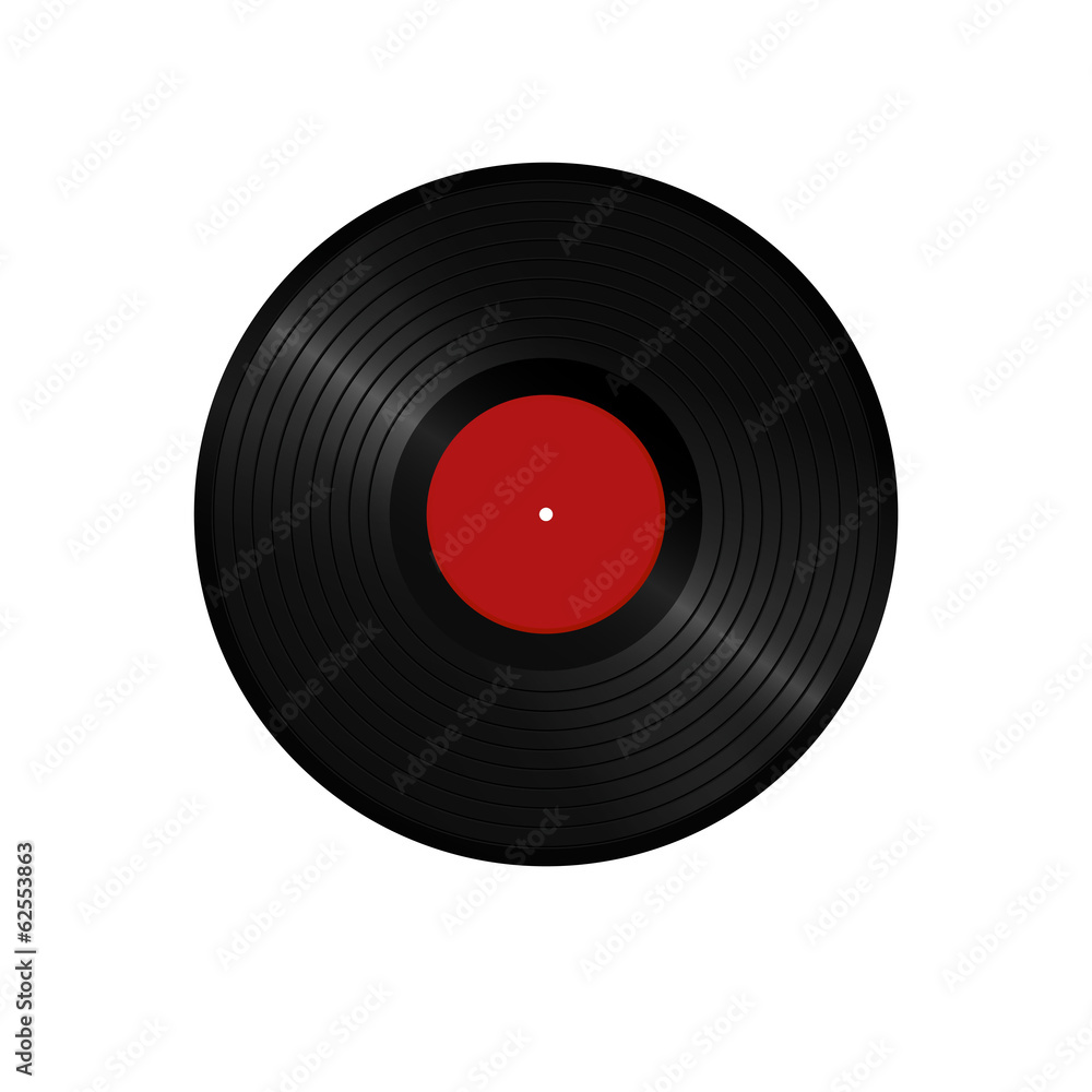 vinyl record vinyl record