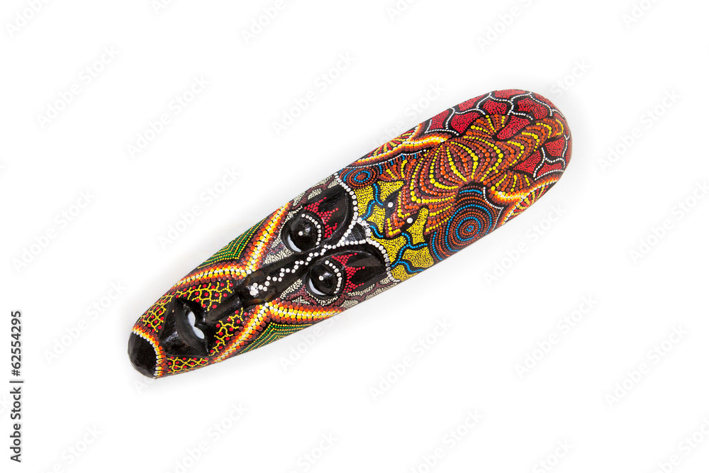 african mask african mask