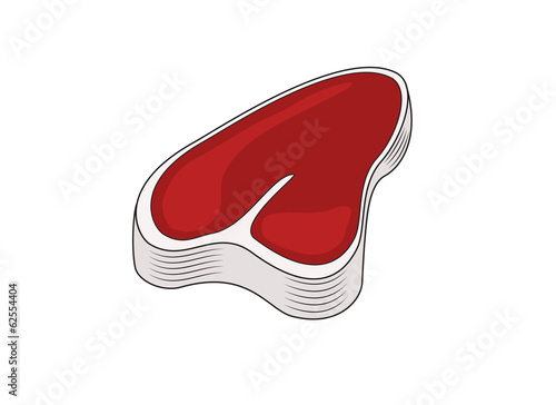 Meat