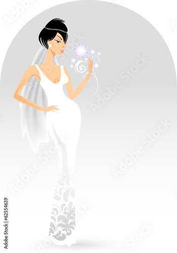 Sposa