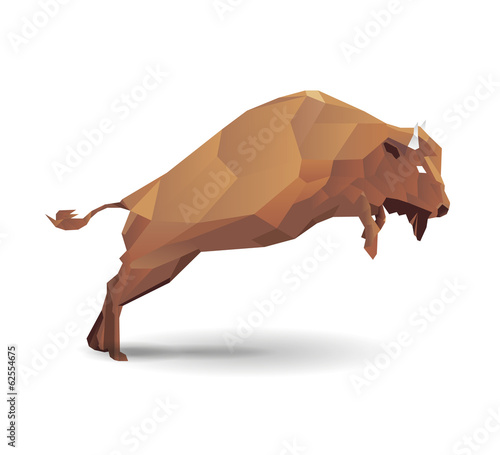 Buffalo