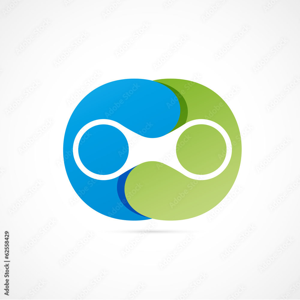 logo business logo business