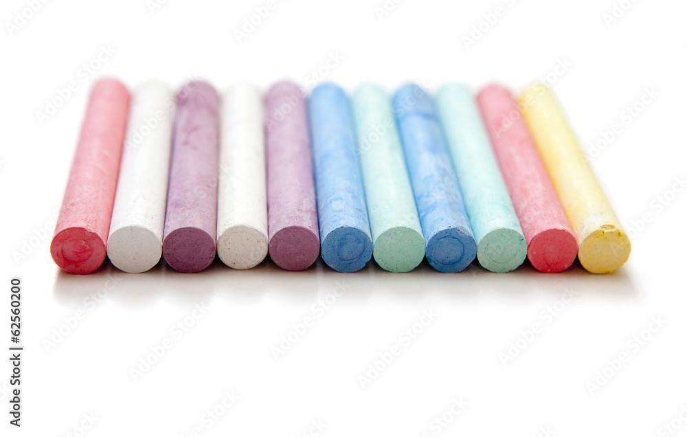 batons de craies batons de craies