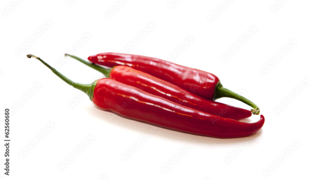trois piments rouge paprika trois piments rouge paprika