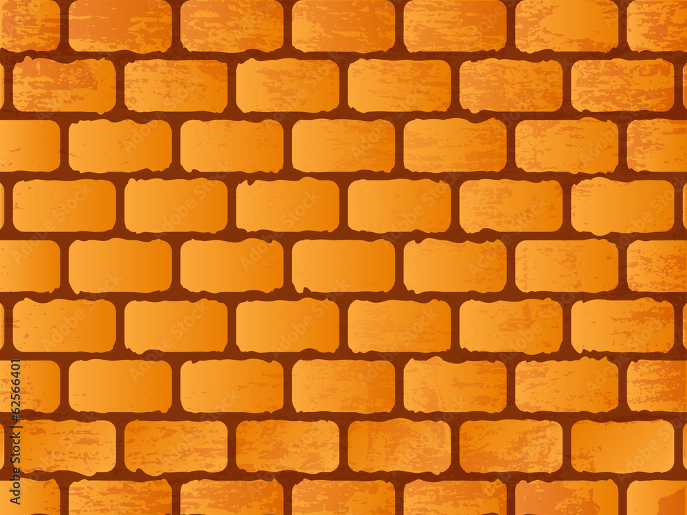 background abstract background abstract