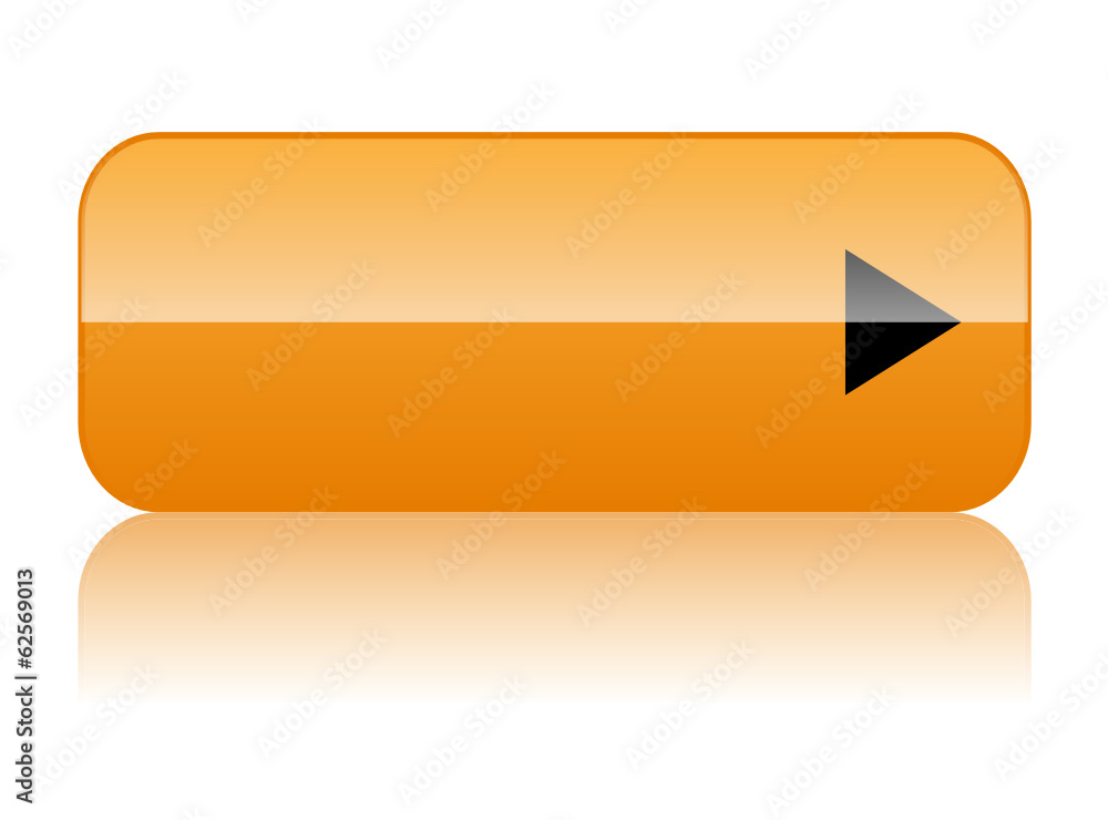 BOUTON ORANGE (modèle web internet cliquer ici connexion ok go) BOUTON ORANGE (modèle web internet cliquer ici connexion ok go)