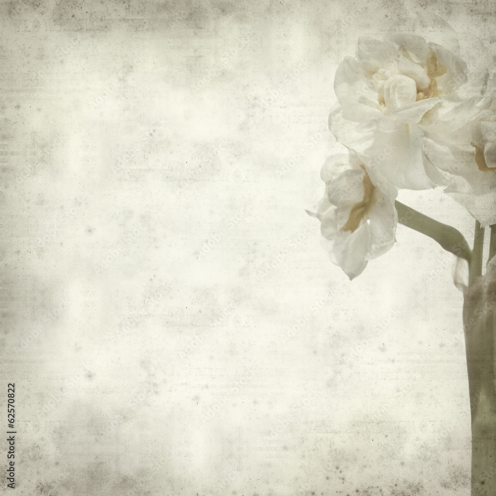 textured old paper background textured old paper background