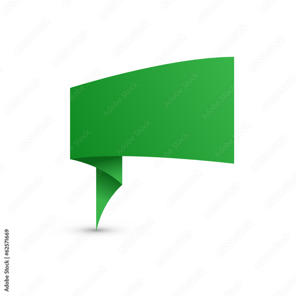 custom made wallpaper toronto digitalRIBBON PIN (icon tag button flag banner stamp vector clipart)