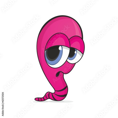 Worm